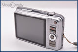 カシオ CASIO EXILIM EX-H10 10x バッテリー付属 同梱無料 #ak897