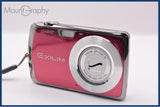難あり カシオ CASIO EXILIM EX-Z1 3x 同梱無料 #ak898