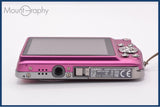 難あり カシオ CASIO EXILIM EX-Z1 3x 同梱無料 #ak898