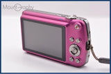 難あり カシオ CASIO EXILIM EX-Z1 3x 同梱無料 #ak898