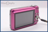 難あり カシオ CASIO EXILIM EX-Z1 3x 同梱無料 #ak898