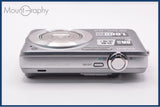 カシオ CASIO EXILIM EX-Z1080 3x バッテリー付属 同梱無料 #ak899
