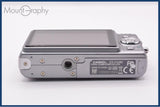 カシオ CASIO EXILIM EX-Z1080 3x バッテリー付属 同梱無料 #ak899