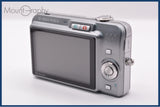 カシオ CASIO EXILIM EX-Z1080 3x バッテリー付属 同梱無料 #ak899