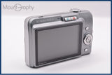 カシオ CASIO EXILIM EX-Z1080 3x バッテリー付属 同梱無料 #ak899
