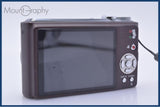 難あり パナソニック Panasonic DMC-TZ7 12X バッテリー付属 同梱無料 #ak9