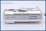 オリンパス OLYMPUS μ-15 DIGITAL 3X 同梱無料 #ak90