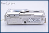 オリンパス OLYMPUS μ-15 DIGITAL 3X 同梱無料 #ak90