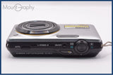 【動作保証】 カシオ CASIO EXILIM EX-ZR10 7x バッテリー付属 同梱無料 #ak900