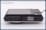 【動作保証】 カシオ CASIO EXILIM EX-ZR10 7x バッテリー付属 同梱無料 #ak900