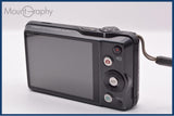 【動作保証】 カシオ CASIO EXILIM EX-ZR10 7x バッテリー付属 同梱無料 #ak900