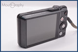【動作保証】 カシオ CASIO EXILIM EX-ZR10 7x バッテリー付属 同梱無料 #ak900