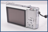【動作保証】 パナソニック Panasonic LUMIX DMC-FX9 3x バッテリー付属 同梱無料 #ak901