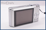 【動作保証】 パナソニック Panasonic LUMIX DMC-FX9 3x バッテリー付属 同梱無料 #ak901