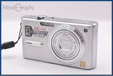 難あり パナソニック Panasonic LUMIX DMC-FX9 3x 同梱無料 #ak902