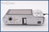 難あり パナソニック Panasonic LUMIX DMC-FX9 3x 同梱無料 #ak902