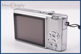難あり パナソニック Panasonic LUMIX DMC-FX9 3x 同梱無料 #ak902