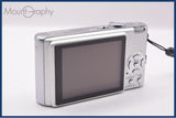 難あり パナソニック Panasonic LUMIX DMC-FX9 3x 同梱無料 #ak902