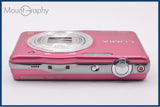 難あり パナソニック Panasonic LUMIX DMC-SZ7 10x 同梱無料 #ak903
