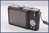 パナソニック Panasonic LUMIX DMC-TZ5 10x 同梱無料 #ak904