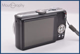 パナソニック Panasonic LUMIX DMC-TZ5 10x 同梱無料 #ak904