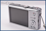 【動作保証】 パナソニック Panasonic LUMIX DMC-TZ20 16x 同梱無料 #ak905