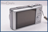 【動作保証】 パナソニック Panasonic LUMIX DMC-TZ20 16x 同梱無料 #ak905