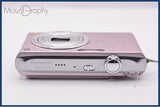 パナソニック Panasonic LUMIX DMC-FX33 3.6x バッテリー、充電器付属 同梱無料 #ak906