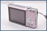 パナソニック Panasonic LUMIX DMC-FX33 3.6x バッテリー、充電器付属 同梱無料 #ak906