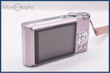 パナソニック Panasonic LUMIX DMC-FX33 3.6x バッテリー、充電器付属 同梱無料 #ak906