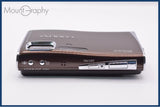【動作保証】 ニコン Nikon COOLPIX S50 3x バッテリー付属 同梱無料 #ak907