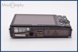 【動作保証】 ニコン Nikon COOLPIX S50 3x バッテリー付属 同梱無料 #ak907