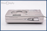 ニコン Nikon COOLPIX S510 3x バッテリー付属 同梱無料 #ak908