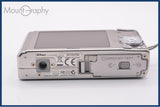 ニコン Nikon COOLPIX S510 3x バッテリー付属 同梱無料 #ak908