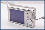 ニコン Nikon COOLPIX S510 3x バッテリー付属 同梱無料 #ak908