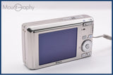 ニコン Nikon COOLPIX S510 3x バッテリー付属 同梱無料 #ak908