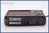 ニコン Nikon COOLPIX S6000 7x バッテリー付属 同梱無料 #ak909