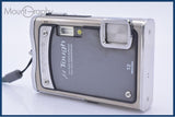 【動作保証】 オリンパス OLYMPUS μ TOUGH-8000 3.6X 同梱無料 #ak91