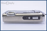 【動作保証】 オリンパス OLYMPUS μ TOUGH-8000 3.6X 同梱無料 #ak91