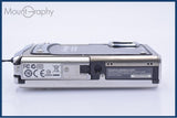 【動作保証】 オリンパス OLYMPUS μ TOUGH-8000 3.6X 同梱無料 #ak91