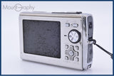 【動作保証】 オリンパス OLYMPUS μ TOUGH-8000 3.6X 同梱無料 #ak91