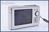 【動作保証】 オリンパス OLYMPUS μ TOUGH-8000 3.6X 同梱無料 #ak91