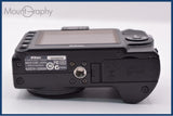 【動作保証】 ニコン Nikon COOLPIX P5100 3.5x 同梱無料 #ak910