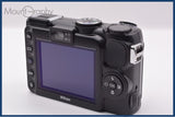 【動作保証】 ニコン Nikon COOLPIX P5100 3.5x 同梱無料 #ak910