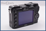 【動作保証】 ニコン Nikon COOLPIX P5100 3.5x 同梱無料 #ak910