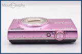 【動作保証】 ニコン Nikon COOLPIX S6100 7x バッテリー付属 同梱無料 #ak911
