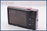 【動作保証】 ニコン Nikon COOLPIX S6100 7x バッテリー付属 同梱無料 #ak911