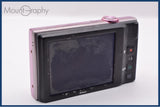 【動作保証】 ニコン Nikon COOLPIX S6100 7x バッテリー付属 同梱無料 #ak911