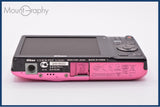 ニコン Nikon COOLPIX S3100 5x 同梱無料 #ak912