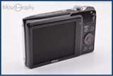 ニコン Nikon COOLPIX S3100 5x 同梱無料 #ak912